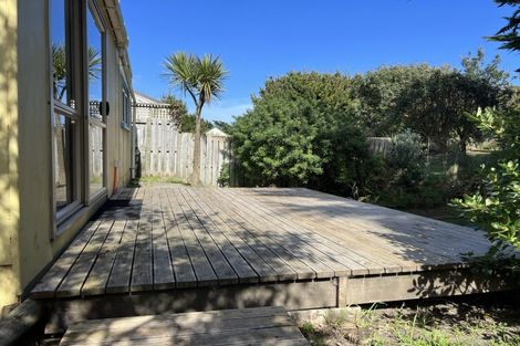 Photo of property in 24 Hunia Terrace, Himatangi Beach, Foxton, 4891