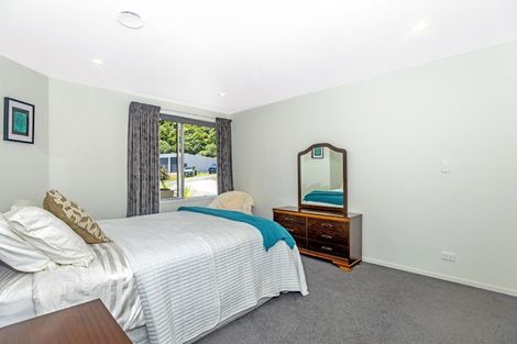 Photo of property in 12 Mahia Heights Drive, Mahia, Nuhaka, 4198