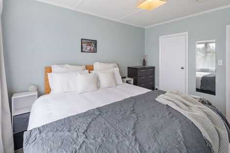 Photo of property in 53g Port Street West, Feilding, 4702