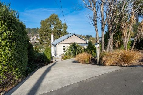 Photo of property in 18 John Street, Abbotsford, Dunedin, 9018