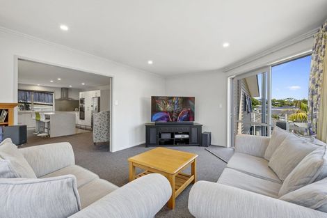 Photo of property in 3a Lorna Street, Lynmouth, New Plymouth, 4310