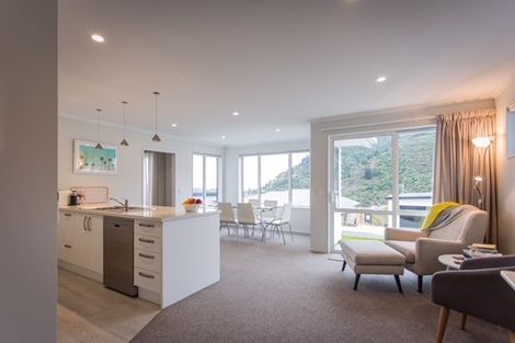 Photo of property in 6 Marie Place, Bishopdale, Nelson, 7011