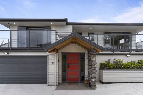 Photo of property in 47 Nelson Street, Howick, Auckland, 2014