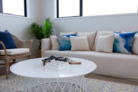 Photo of property in 1020c Papamoa Beach Road, Papamoa Beach, 3118