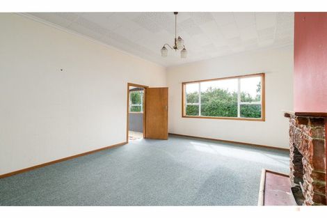 Photo of property in 124 Maytown Road, Waimate, 7978