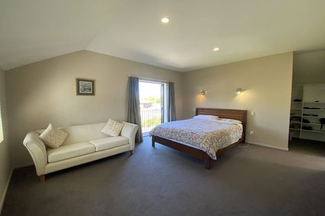 Photo of property in 10 Nautique Place, Waikawa, Picton, 7220