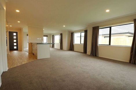 Photo of property in 16 Lambies Street, Marshland, Christchurch, 8083