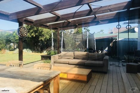 Photo of property in 140 Commercial Street, Takaka, 7110