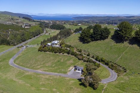 Photo of property in 550 Whangamata Road, Kinloch, Taupo, 3377
