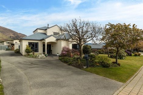 Photo of property in 113 Meadowstone Drive, Wanaka, 9305