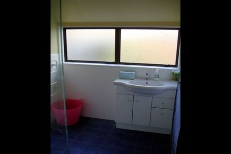 Photo of property in 3 Clay Cliffs Lane, Omarama, 9412