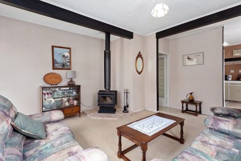 Photo of property in 34 Mcgarvey Road, Whakatane, 3120