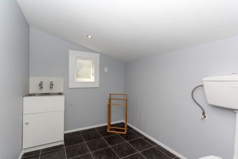 Photo of property in 65a Queen Street, Waitara, 4320