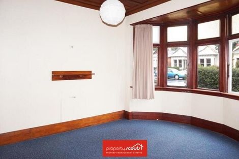 Photo of property in 1064 George Street, North Dunedin, Dunedin, 9016