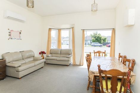 Photo of property in 7 Hospital Road, Mangapapa, Gisborne, 4010