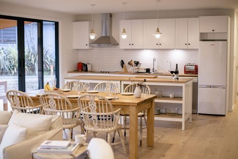 Photo of property in 6a Fraser Close, Hanmer Springs, 7334