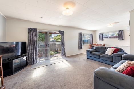 Photo of property in 4/50 Parkers Road, Tahunanui, Nelson, 7011