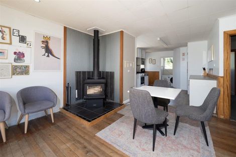 Photo of property in 29 Allen Street, Methven, 7730