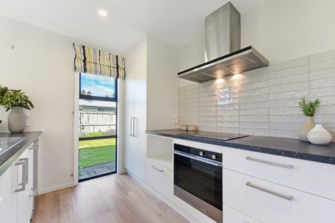 Photo of property in 35 Kerei Street, Motueka, 7120