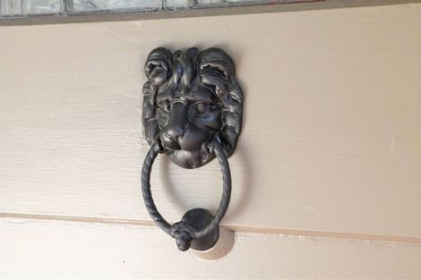 Photo of property in 20 Wai-iti Road, Maori Hill, Timaru, 7910