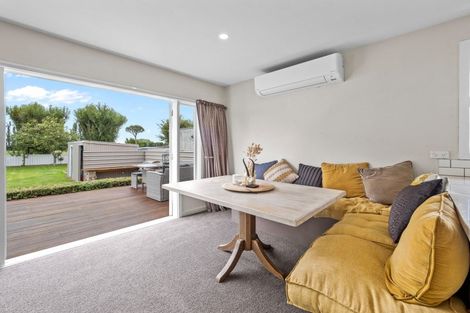 Photo of property in 63 Grove Street, Tinwald, Ashburton, 7700