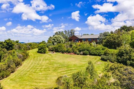 Photo of property in 35 Lawrence Road, Mangawhai, Kaiwaka, 0573