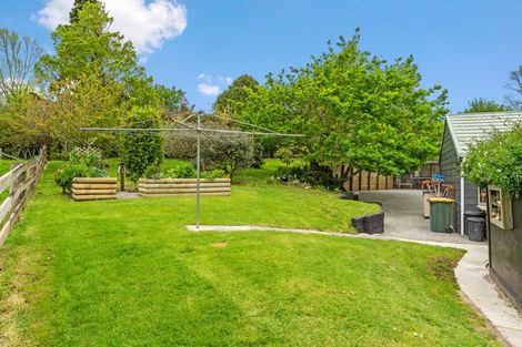 Photo of property in 48 Armitage Road, Wellsford, 0900