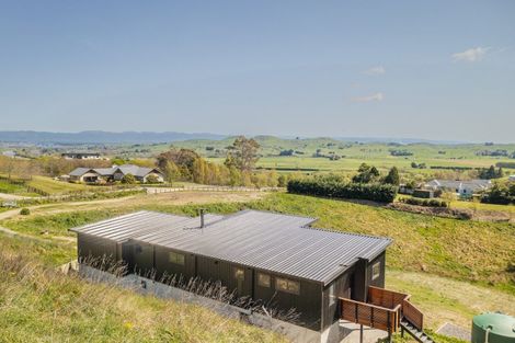 Photo of property in 2/44 Mangatarata Road, Waipukurau, 4285
