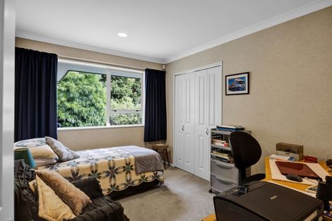 Photo of property in 156 Pembroke Road, Pembroke, Stratford, 4391