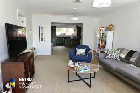 Photo of property in 3/28 Albert Street, Saint Clair, Dunedin, 9012