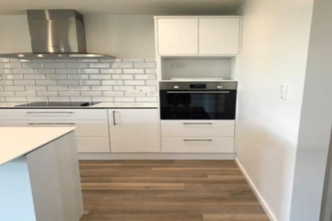 Photo of property in 4 Gurners Lane, Lincoln, 7608