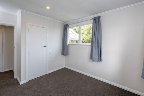 Photo of property in 53 Kirk Street, Otaki, 5512
