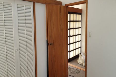 Photo of property in 8 Paua Place, Camborne, Porirua, 5026