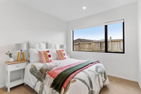 Photo of property in 3 Tilly Lane, Huapai, Kumeu, 0810