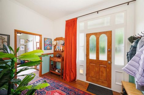 Photo of property in 4 Bond Street, Marton, 4710