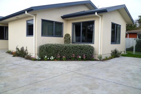 Photo of property in 6 Bennelong Place, Havelock North, 4130