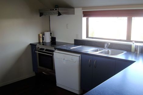 Photo of property in 3 Clay Cliffs Lane, Omarama, 9412