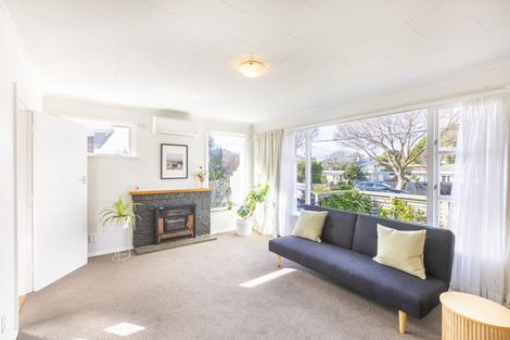 Photo of property in 3/13 Alexander Road, Raumati Beach, Paraparaumu, 5032