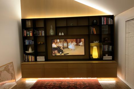 Photo of property in 19 Jeffreys Road, Fendalton, Christchurch, 8052