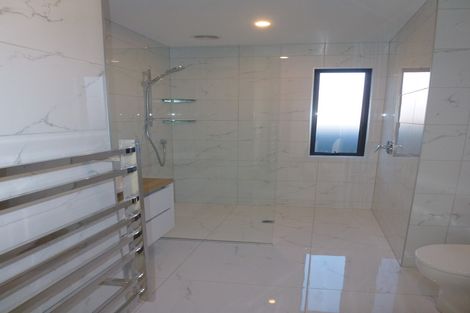 Photo of property in 5 Naylor Street, Waimate, 7924