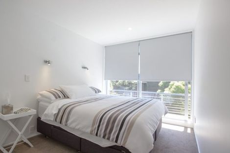 Photo of property in 3/73 Princes Street, Northcote Point, Auckland, 0627