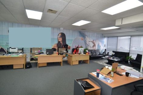 Photo of property in 1d Daytona Road, Henderson, Auckland, 0610