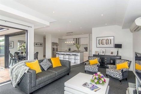 Photo of property in 29 Parklea Avenue, Halswell, Christchurch, 8025