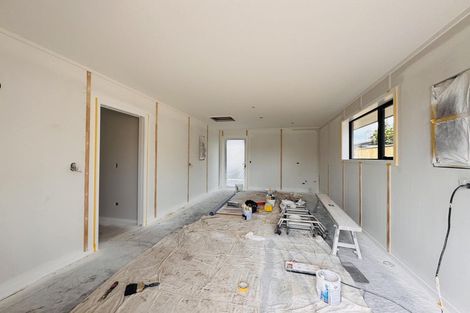 Photo of property in 139a Maxwells Line, Awapuni, Palmerston North, 4412