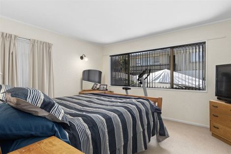 Photo of property in 22 Sunny Bay Road, Matua, Tauranga, 3110