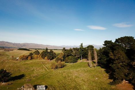 Photo of property in 355 Corrigalls Road, Hakataramea Valley, Kurow, 9498