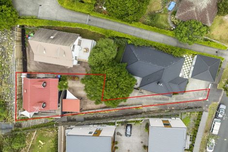 Photo of property in 32a Hapua Street, Remuera, Auckland, 1050