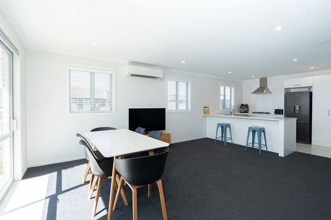 Photo of property in 12 Haddonstone Avenue, Rototuna North, Hamilton, 3210