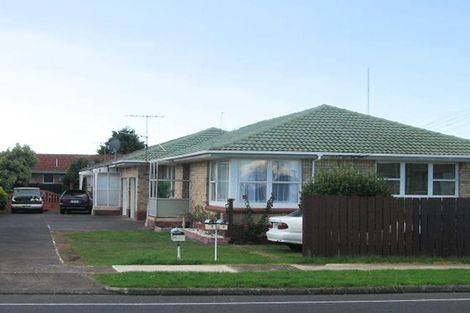Photo of property in 1/62 Tui Road, Papatoetoe, Auckland, 2025