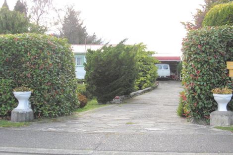 Photo of property in 22 Gunn Street, Te Anau, 9600